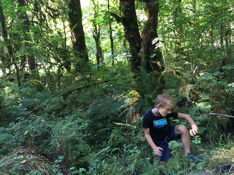 Bikecamping trip to Dodge Park-10.jpg