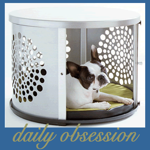 Swatchbook | your online home design source | Page 45