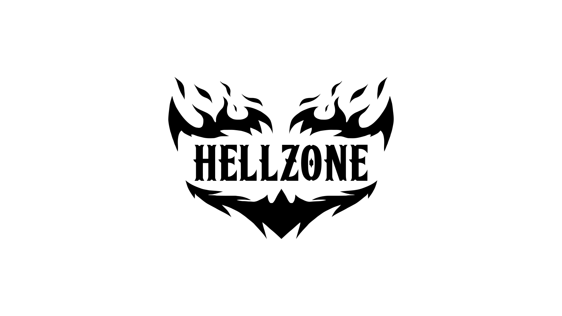 Hellzone