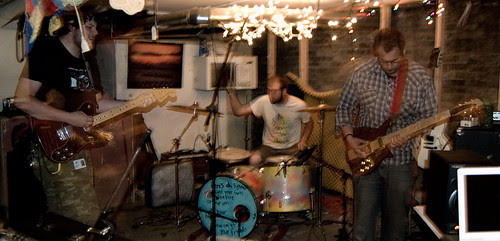 DSC_0128_full-band