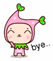 MyEm0.Com