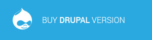 inventive drupal version