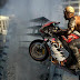 Juegos De Ps3 Carreras - El Chavo Kart, videojuego del Chavo del 8 para Xbox 360 y PS3 : Puedes probar un montón de movimientos arriesgados en los juegos de acrobacias de conducción.