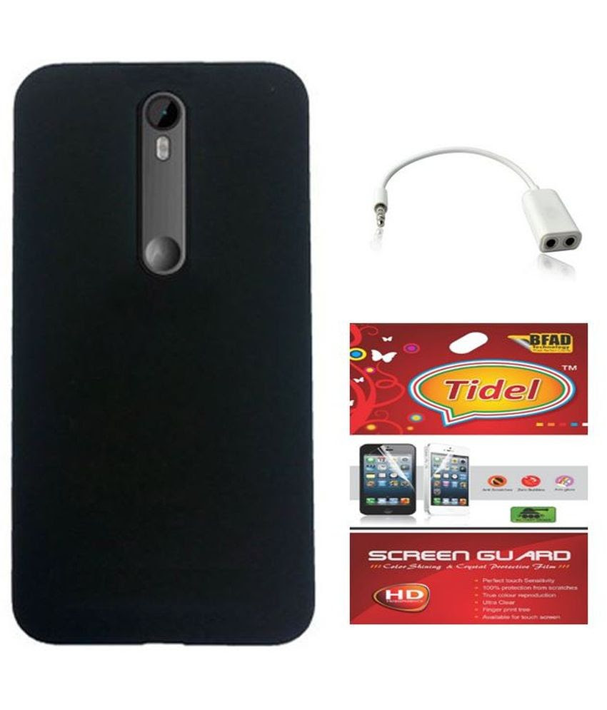 check g moto number phone G Cover Tidel Black For Back Moto Generation With 3rd check g moto number phone G Cover Tidel Black For Back Moto Generation With 3rd