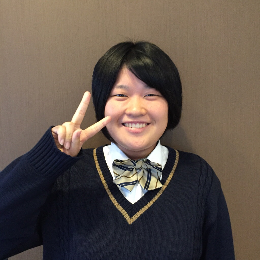 ボヤｙｔａｌｄａｙ 祝合格 高田短期大学