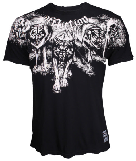 affliction-wolves-shirt