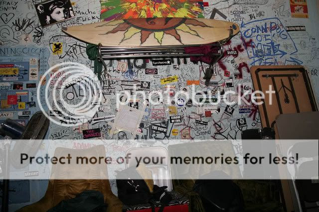 Photo Sharing and Video Hosting at Photobucket