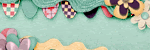 Grab my Blinkie