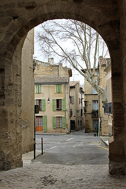 Cucuron14
