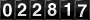 Hit Counter