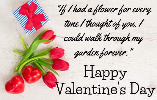 Happy Valentine S Day Wishes For Lovers 2021 14 February Greetings Chinese calendar february 2021 with lunar dates, holidays, auspicious dates for wedding/marriage, moving house, child birth/cesarean, grand opening.