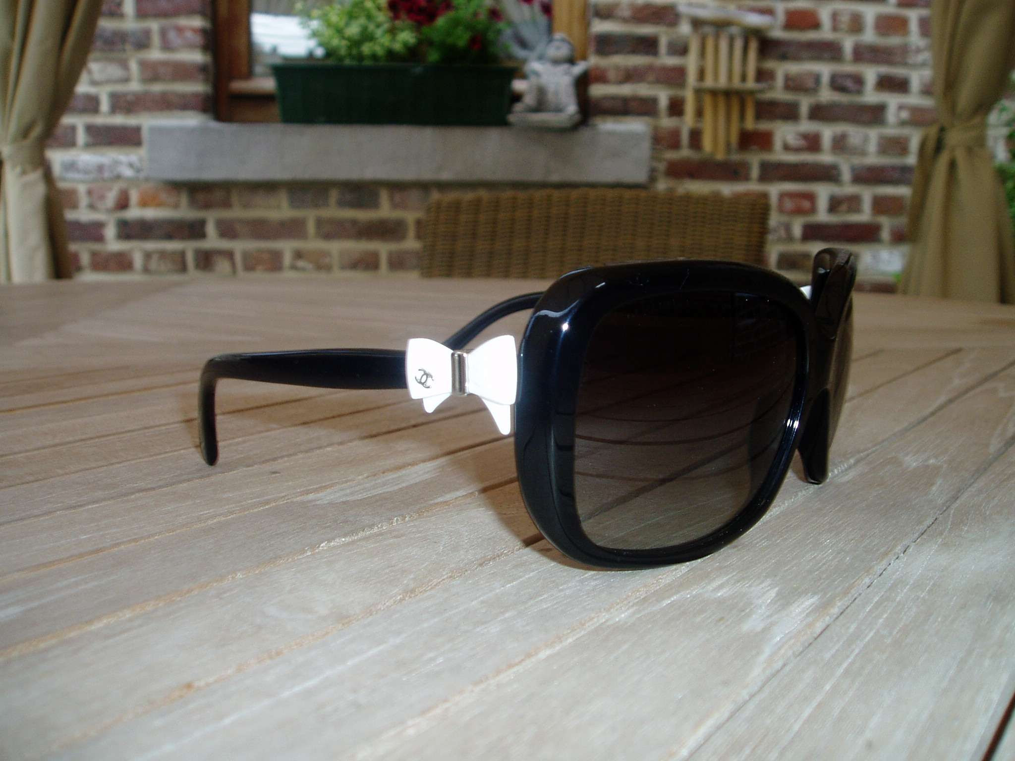 Image Hosted by ImageShack.us