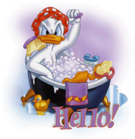 Donald_duck_bath_hello