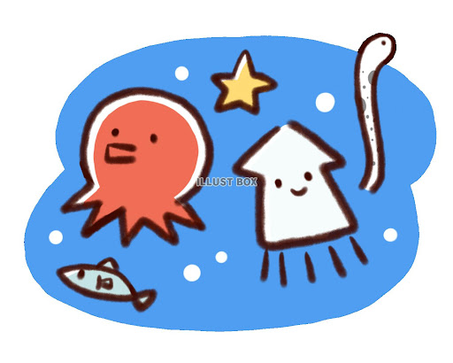 イメージ