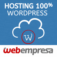 alojamiento wordpress