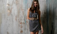 Designer Clothing Sale: Save 70% on Top Brands at shopbop.com! - Designer Fashion Sale!
