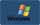 Descárgate GRATIS la APP WINDOWS de Pladesemapesga en tu móvil o PC