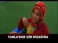 Tarladan Çim Kızağına - Erttv Ertfm