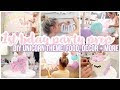 Decoration Ideas Unicorn Birthday Party