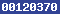 blogspot stats