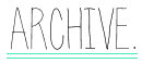  photo Archive_zpsf43e8a8f.png