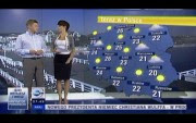 Dorota Gardias-Skóra