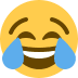 😂