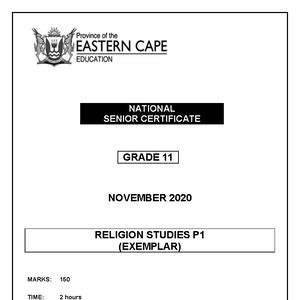 Download EPUB geography assessment task 1 data handling grade 12 memorandum 2014 Simple Way to Read Online or Download PDF