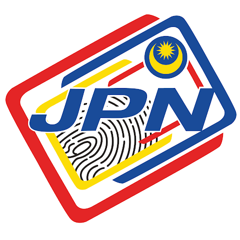 jabatan pendaftaran negara cameron highlands