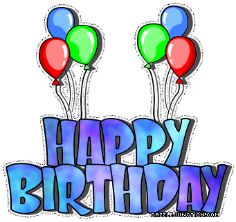 Free Male Birthday Cliparts Download Free Clip Art Free Clip Art On Clipart Library And you can use them for free too! clipart library