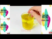 Terlengkap Kerajinan Tangan Dan Ide Kreatif Dari Barang Bekas Botol Kardus Di Sampah Rumah Indohack , Viral!