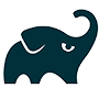 Gradle