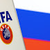 Uefa / The official site of the world's greatest club competition;