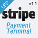 Stripe Payment Terminal - CodeCanyon Item for Sale