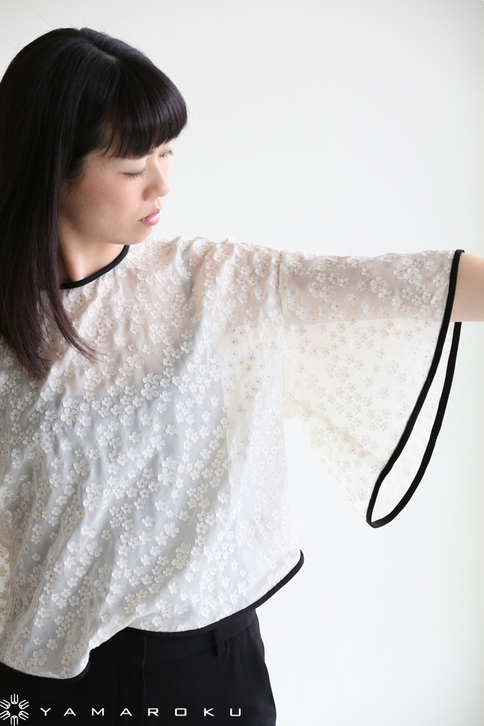 ファッションなデザイン サイズ1 18ss Mame ロングワンピース マキシワンピース Guiacieneguilla Com