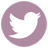 Pallettamp on Twitter