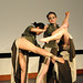 Making Shapes in Space: David Smith and Dance