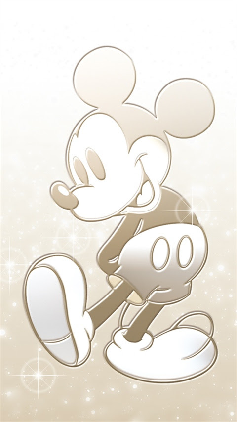 最新 シンプル アイフォン 壁紙 ディズニー デスクトップ 壁紙 シンプル