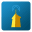 Dailymotion