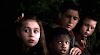Miley Cyrus Big Fish Pictures