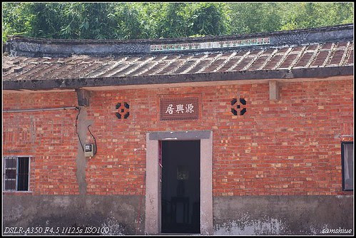 DSC03586_nEO_IMG
