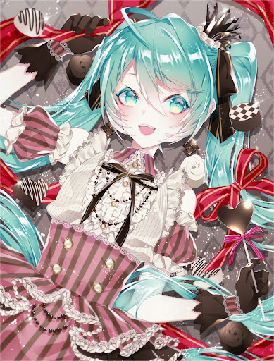 イメージ