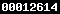 blogger web statistics