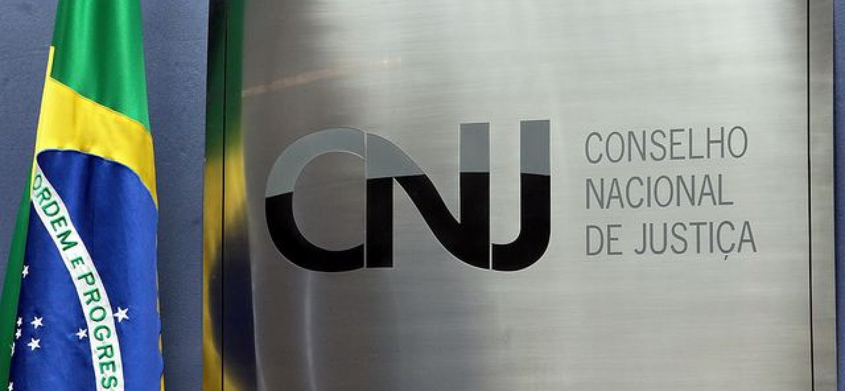 Resultado de imagem para cnj