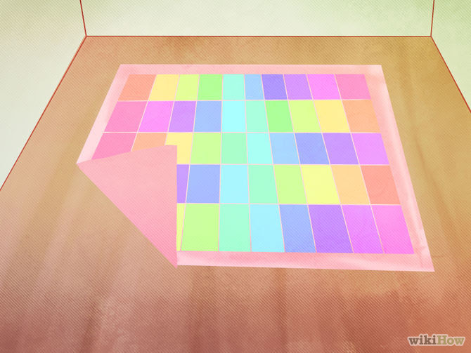 Hand Sew a Quilt Step 20.jpg