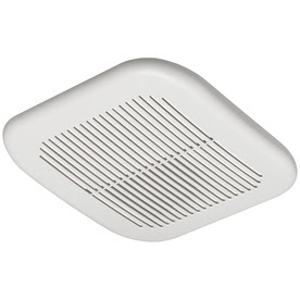HARBOR-BREEZE-WHITE-80-CFM-BATH-FAN-HEATER-AND-LIGHT- | EBAY