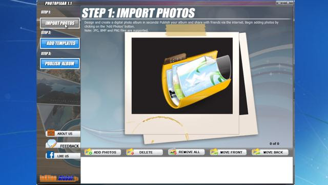 photopixar