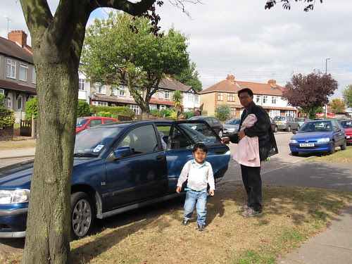 Eid 2009