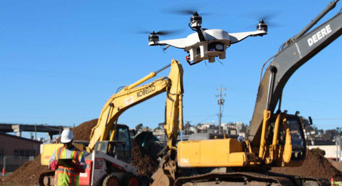 Various types of tests conducted to verify the quality of aggregates in road work