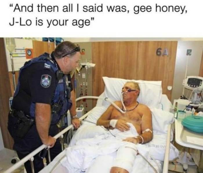 dailyhaha funny pictures